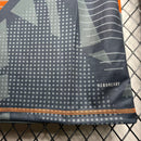 Camisa Alemanha Goleiro 24/25 - Torcedor Masculina