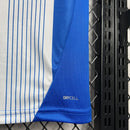 Camisa Alaves Home 24/25 - Torcedor Masculina