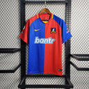 Camisa Afc Richmond Home 23/24 - Torcedor