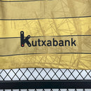 Kit Infantil Real Sociedad Away 24/25