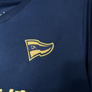 Camisa Alaves lll 24/25 - Torcedor Masculina