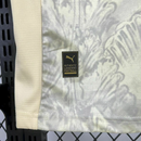 Camisa Palmeiras Away - Especial Mundial de Clubes 25/26 - Torcedor Masculina - LANÇAMENTO