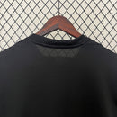 Camisa Corinthians Away 24/25 - Nike Torcedor Masculina