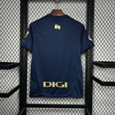 Camisa Alaves lll 24/25 - Torcedor Masculina