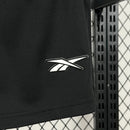 Kit Infantil Botafogo Home 24/25